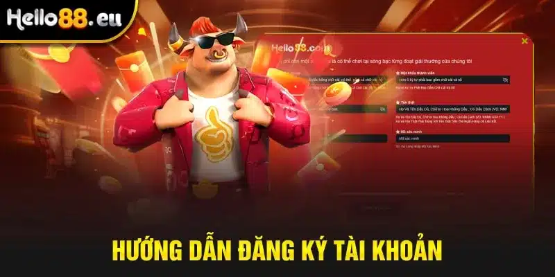 Cách tạo tài khoản an toàn và bảo mật Cách tạo tài khoản an toàn và bảo mật